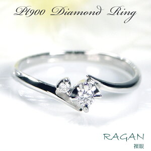 yAEgbgI20%OFFzPt900 _Ch Oy0.08ctz11 47,000~37,600~ i Tvi _ ±2܂ŃTCYύX\  ʉi v`i _C 4 a fU