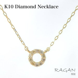 K10 T[N _Ch v` lbNX 10 _ClbNX CG[S[h Eh ܂ `[t WG[ ANZT[ fB[X y_g   Vv Y 