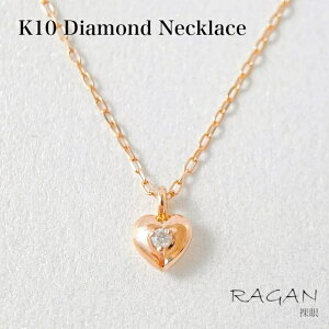 K10PG n[g _Ch v` lbNX 10 _C _ClbNX sNS[h n `[t WG[ ANZT[ fB[X y_g   Vv 