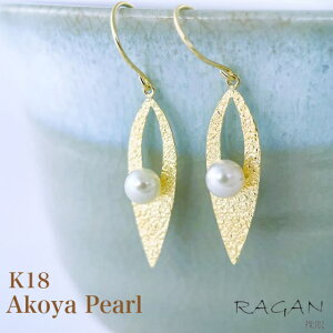 NEWyAEgbgI40OFFzK18 p[ [t t[v sAX22,000~13,200~i Tvi 18 ^ {^ VRp[ 6 a