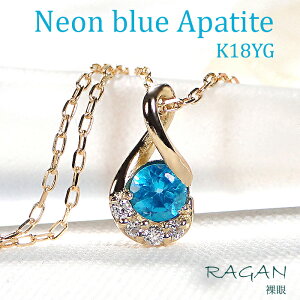 K18YG lIu[ Ap^Cg lbNX y_g  WG[ _Ch J[Xg[ fB[X w 18 CG[S[h S[h lC  Y Mtg v