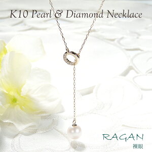 K10 p[ & _Ch lbNX S[h p[ ^  ^ {p[ p[ ЂƗ 1 WG[ ANZT[ fB[X 10  i  g₷ tH[}