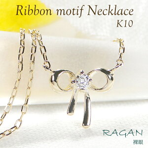 K10 _Ch {`[t y_gy0.02ctz _C _CA _CAh CG[S[h WG[ ANZT[ fB[X lbNX 10 K10   Vv