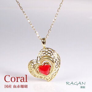 K18 VR ԎX lbNX y_g 18 K18 CG[S[h S[h LO j җ Mtg v[g K^  J^ A~bg  X TS R[ H  