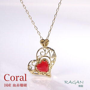 K18 VR ԎX lbNX y_g 18 K18 CG[S[h S[h LO j җ Mtg v[g K^  J^ A~bg  X TS R[ H  