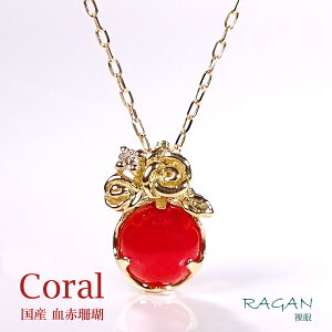 K18 VR ԎX _Ch lbNX y_g 18 K18 CG[S[h S[h LO j җ Mtg v[g K^  J^ A~bg  X TS R[