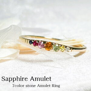 K10 A~bgO Tt@CA O C WG[ Tt@C ANZT[ fB[X w 10 CG[S[h S[h lC ؚ  Y  Vv ׂ a