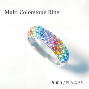 Pt900 }`J[ pF O PT900 v`i J[Xg[ Jt F 7F A~bg  w WG[ l i    P fB[X v[g a 