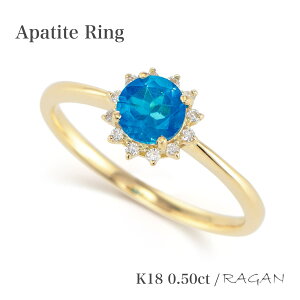 yAEgbgI20%OFFzK18 lIu[ Ap^Cg _Ch O y0.50ctz12 85,000~68,000~ i Tvi _±2܂ŃTCYύX\  ʉi 18 _