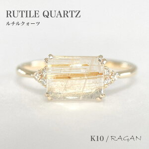 y΂Iׂzy`8x6~zK10 `NH[c _Ch O 10 K10 CG[S[h sNS[h XNGA J{V 4 a ꗱ ꗱO J[Xg[ VR 