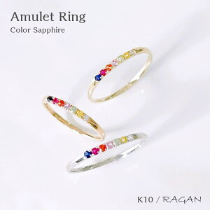 K10 A~bg Tt@CA O ǂ irodori 1.5mm WG[ ANZT[ fB[X w 10 CG[S[h sNS[h zCgS[h lC ؚ  Y  M