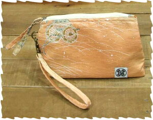 IRagArte|[` (01-098)