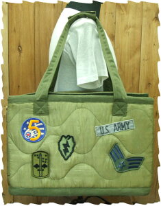 IRagArteJSL[/{bNXM-ARMY(03-043)