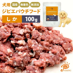 p RAGDOLL WrGpE` (  ) 100g  WrG   p p  Y F hbOt[h EFbgt[h ̂ YhbOt[h  I[KjbN ̂ 