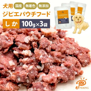 pWrG VJpE` 3 Zbg    ybg WrG  VJ p hbOt[h p WrG J ̂  Y Y p ybĝ h