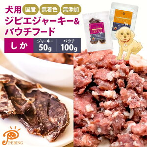 p WrG  Zbg ( W[L[ 1܁E pE` 1) WrG pW[L[    VJ   W[L[ S N wV[ hbNt[h W[L[  VJ h