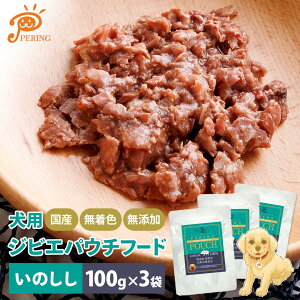 pWrG  ̂ pE` 3 Zbg  WrG    p hbOt[h q[}O[h ᎉb p WrG J[ J ̂  Y Y 