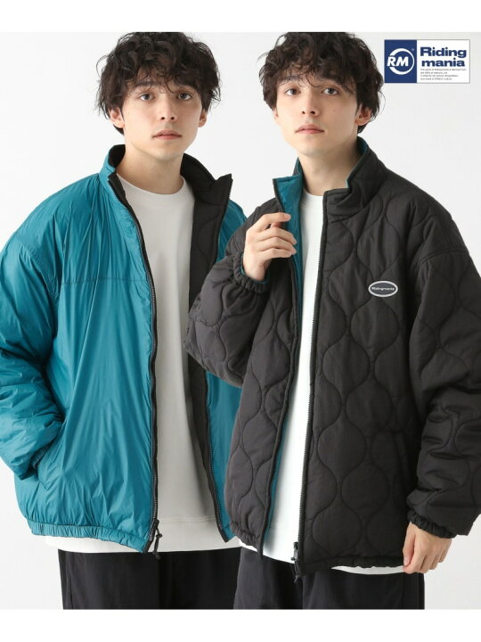 楽天市場】【SALE／30%OFF】【Ridingmania/ライディングマニア 