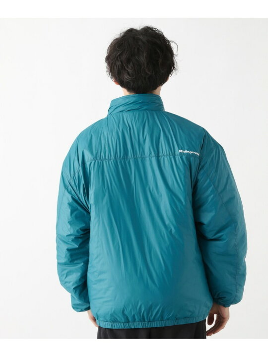 楽天市場】【SALE／30%OFF】【Ridingmania/ライディングマニア 