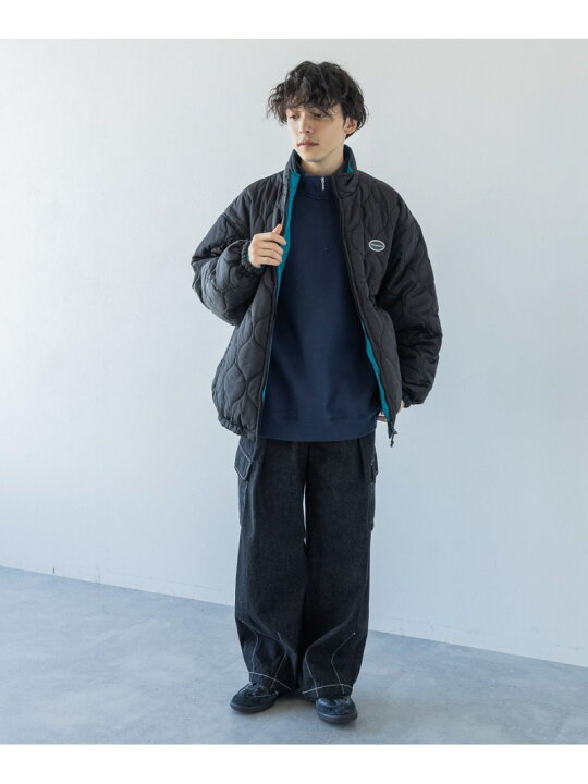 楽天市場】【SALE／30%OFF】【Ridingmania/ライディングマニア 