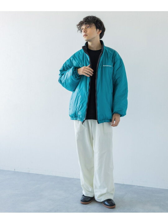 楽天市場】【SALE／30%OFF】【Ridingmania/ライディングマニア 