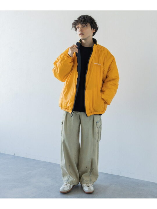 楽天市場】【SALE／30%OFF】【Ridingmania/ライディングマニア 
