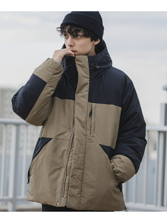 楽天市場】【SALE／50%OFF】(M)エアサーマルマンパ RAGEBLUE レイジ 