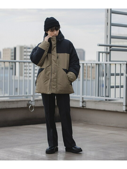 楽天市場】【SALE／50%OFF】(M)エアサーマルマンパ RAGEBLUE レイジ 