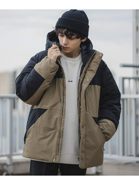 楽天市場】【SALE／50%OFF】(M)エアサーマルマンパ RAGEBLUE レイジ 