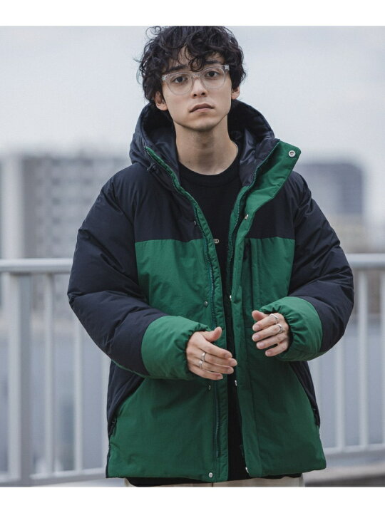 楽天市場】【SALE／50%OFF】(M)エアサーマルマンパ RAGEBLUE レイジ 