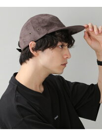 楽天市場 韓国 ファッション ブランドレイジブルー メンズ帽子 帽子 バッグ 小物 ブランド雑貨の通販