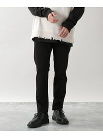 楽天市場 レイジブルー スキニー メンズファッション の通販