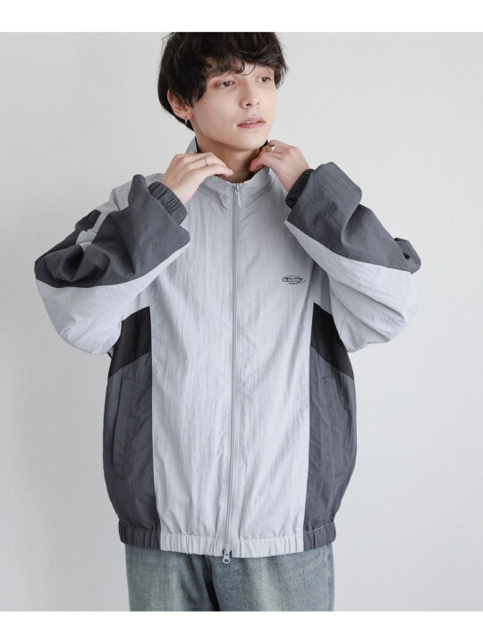 楽天市場】【SALE／50%OFF】＜UNISEX＞【jumpit】ワンポイント刺繍 