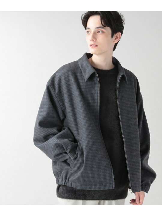 楽天市場】【SALE／50%OFF】(M)WTガラZIPバルゾン RAGEBLUE レイジ 
