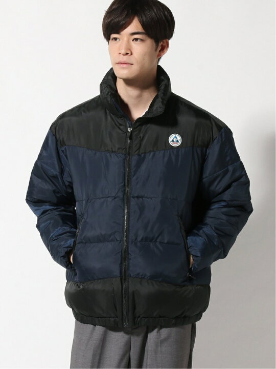 楽天市場】【SALE／30%OFF】GERRYナカワタJKT RAGEBLUE レイジブルー 