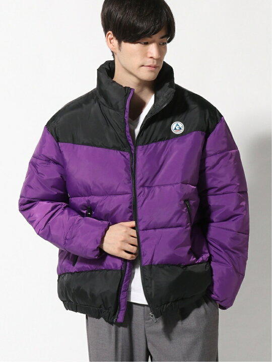 楽天市場】【SALE／30%OFF】GERRYナカワタJKT RAGEBLUE レイジブルー 