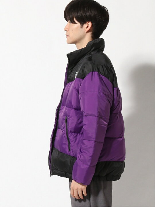 楽天市場】【SALE／30%OFF】GERRYナカワタJKT RAGEBLUE レイジブルー 