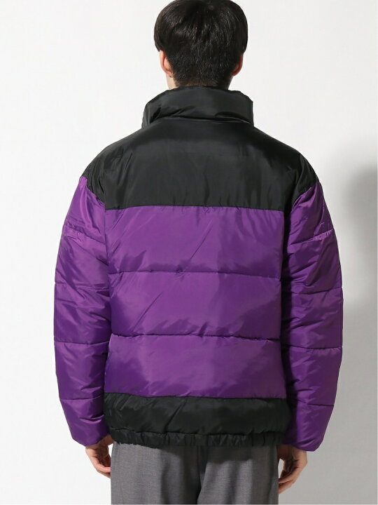 楽天市場】【SALE／30%OFF】GERRYナカワタJKT RAGEBLUE レイジブルー 