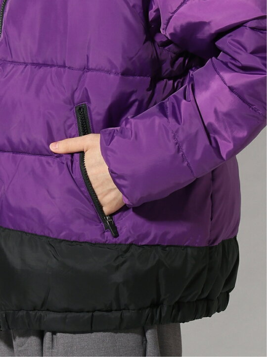 楽天市場】【SALE／30%OFF】GERRYナカワタJKT RAGEBLUE レイジブルー 