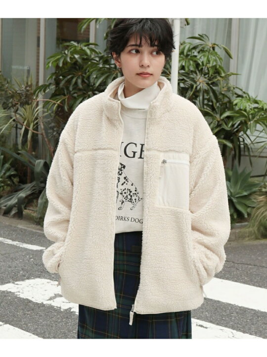 楽天市場】【SALE／50%OFF】(U)ボアスタンドBZ RAGEBLUE レイジブルー 