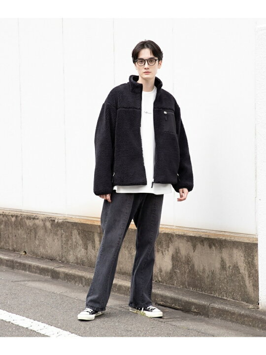 楽天市場】【SALE／50%OFF】(U)ボアスタンドBZ RAGEBLUE レイジブルー 