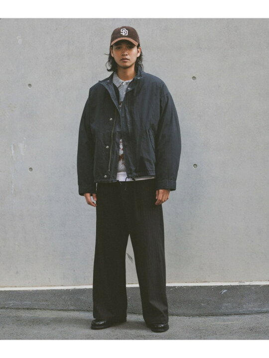 楽天市場】【SALE／50%OFF】【AIRTHERMAL/エアサーマル】3WAYショート 