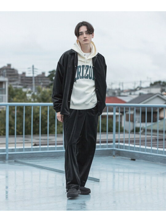 楽天市場】【SALE／50%OFF】(M)ラグベルイージーP RAGEBLUE レイジ 