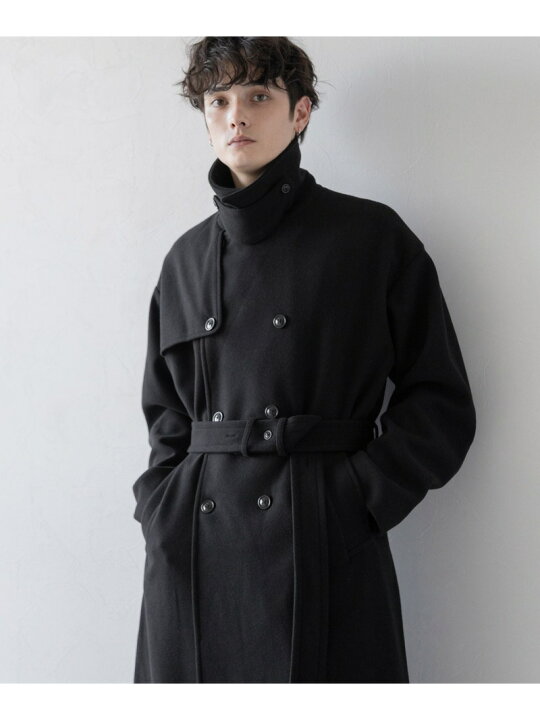 楽天市場】【SALE／30%OFF】【WOOLLYTEC/ウーリーテック】ドレープ 