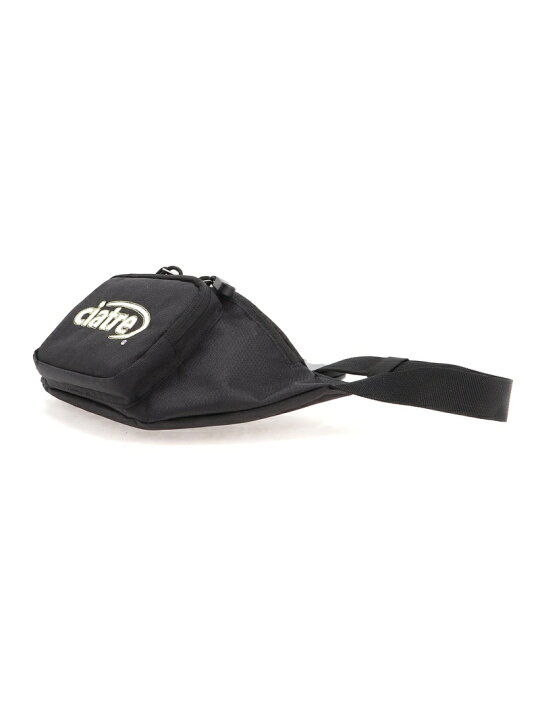 楽天市場】【SALE／28%OFF】(M)ciatreウエストBAG RAGEBLUE レイジ 