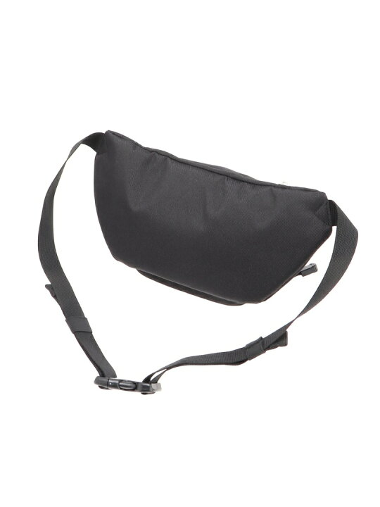 楽天市場】【SALE／28%OFF】(M)ciatreウエストBAG RAGEBLUE レイジ 