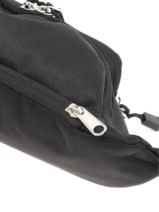楽天市場】【SALE／28%OFF】(M)ciatreウエストBAG RAGEBLUE レイジ 
