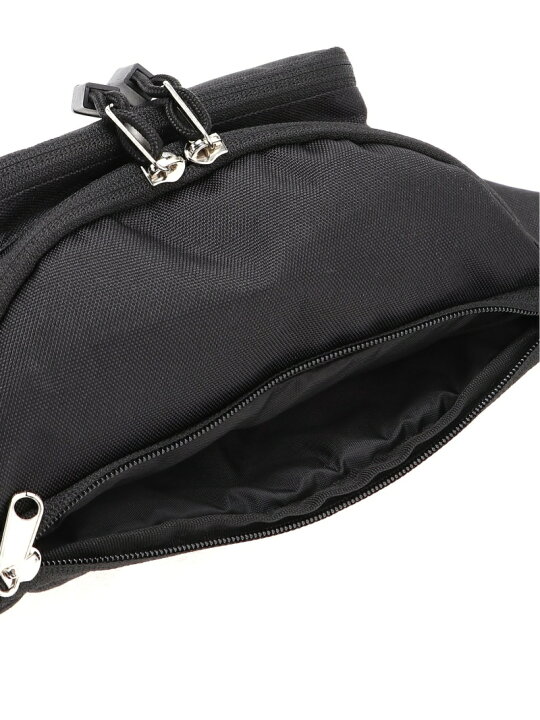 楽天市場】【SALE／28%OFF】(M)ciatreウエストBAG RAGEBLUE レイジ 