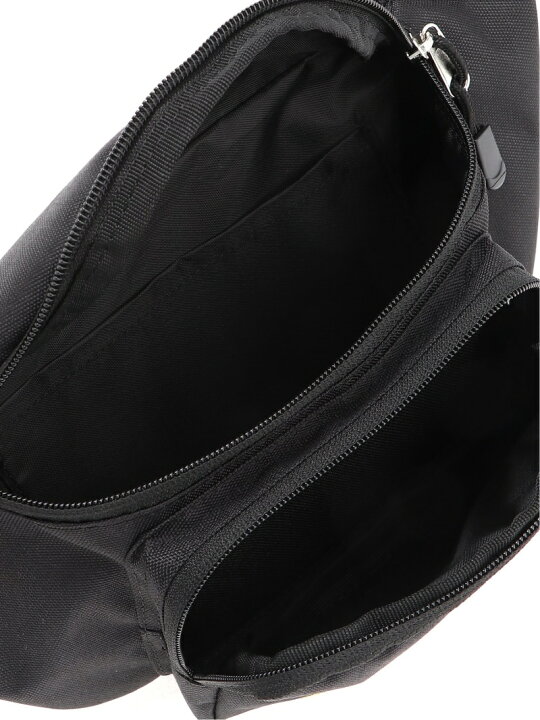 楽天市場】【SALE／28%OFF】(M)ciatreウエストBAG RAGEBLUE レイジ 