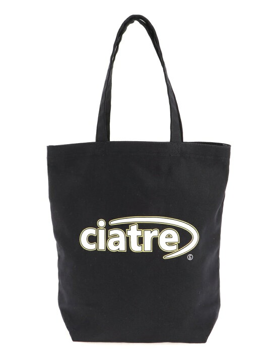 楽天市場】【SALE／34%OFF】(M)ciatreトートBAG RAGEBLUE レイジブルー 